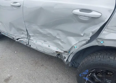 2023 Kia Telluride Sx X-Pro from USA, damaged, VIN 5XYP5DGCXPG375874